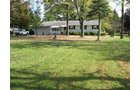 Property photo 22 - 3 Bedroom Ranch on 2 Wooded Acres